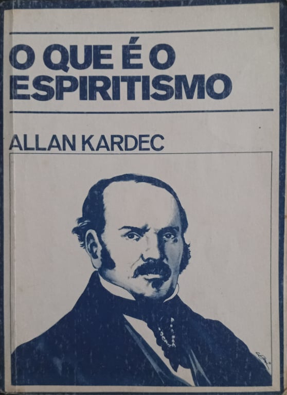 alternative text