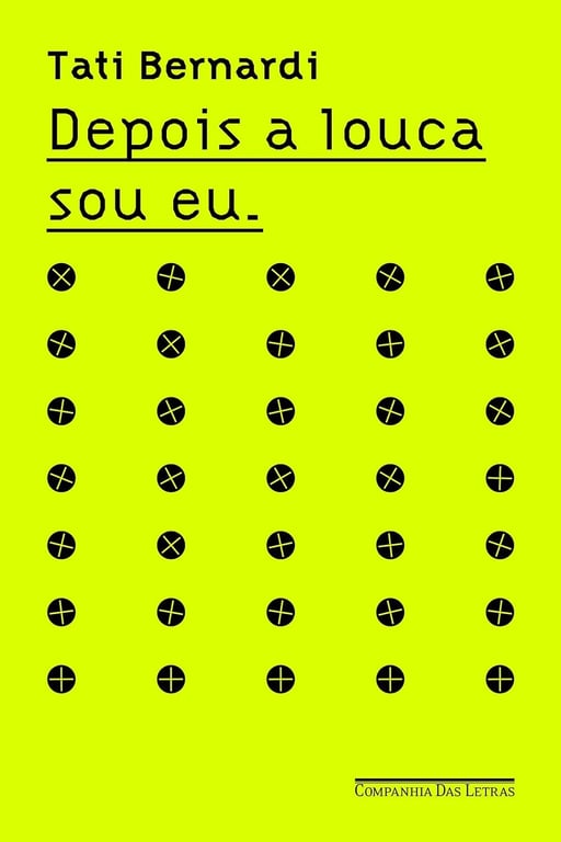 alternative text