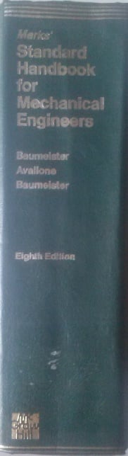 alternative text