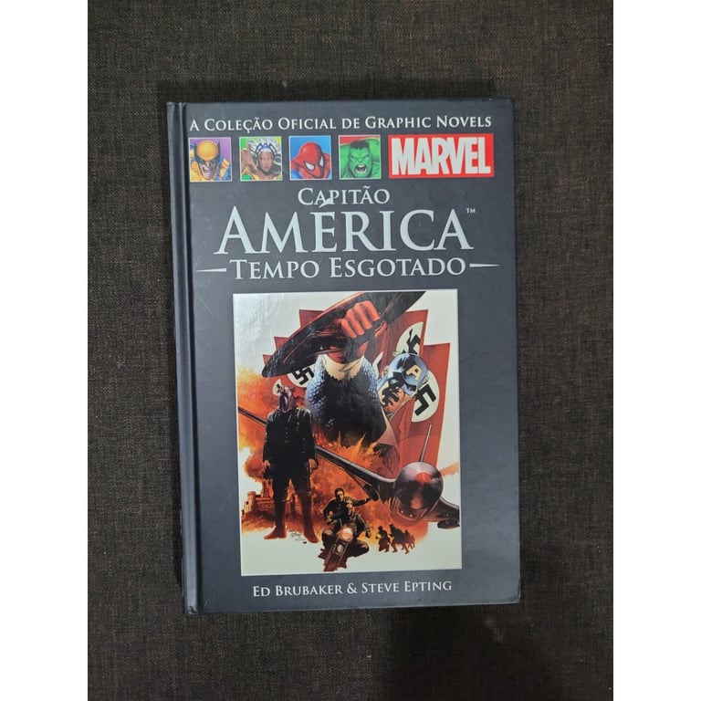 alternative text