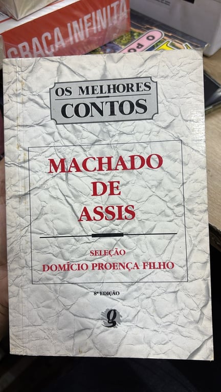 alternative text