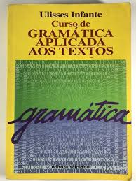 alternative text