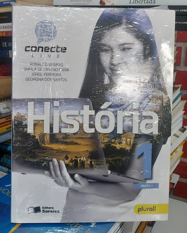 alternative text