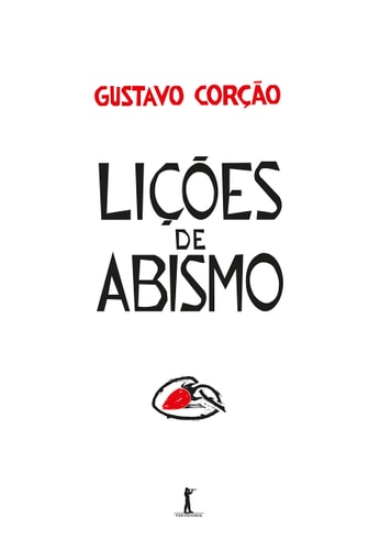 alternative text