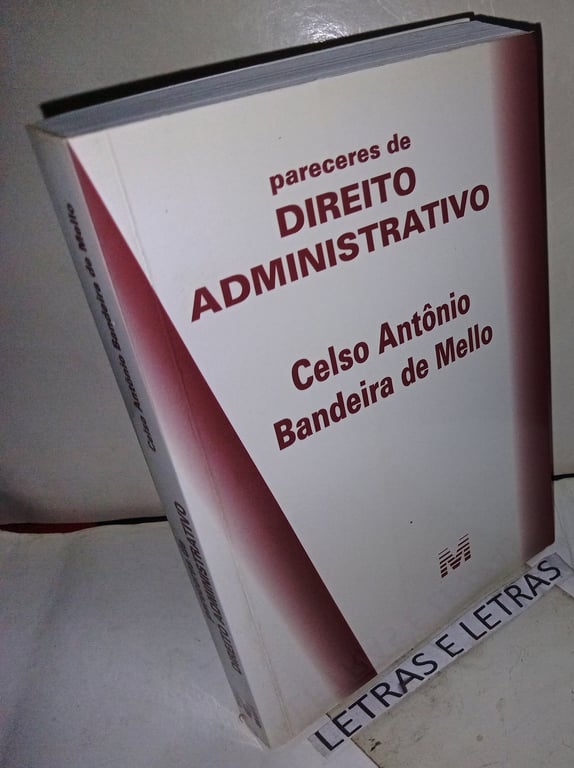 alternative text