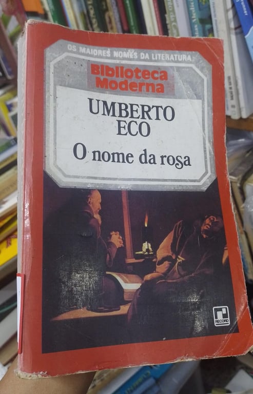 alternative text