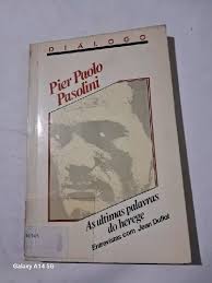 alternative text