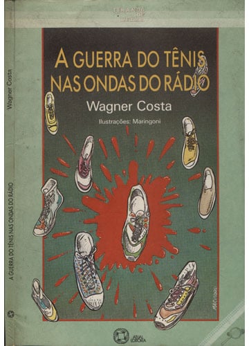 alternative text