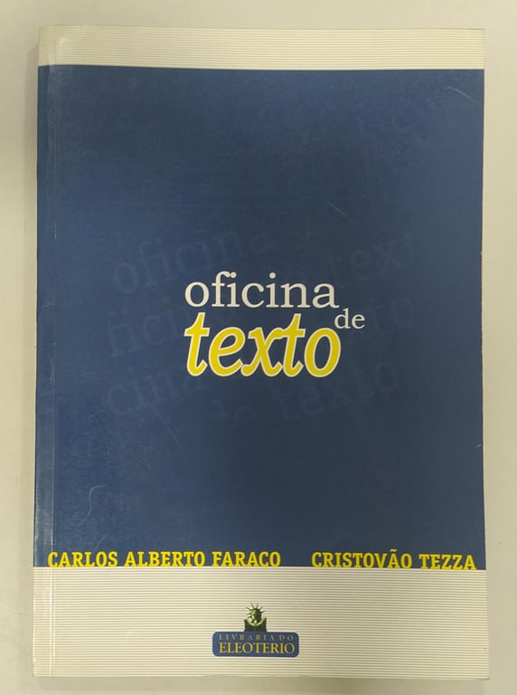 alternative text