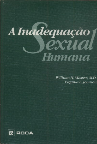 alternative text