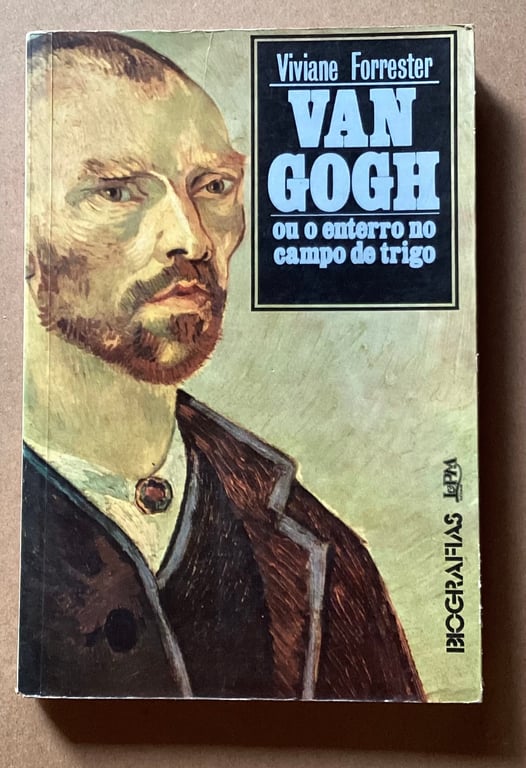 alternative text