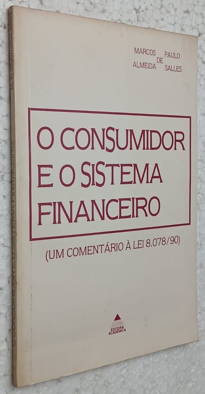 alternative text