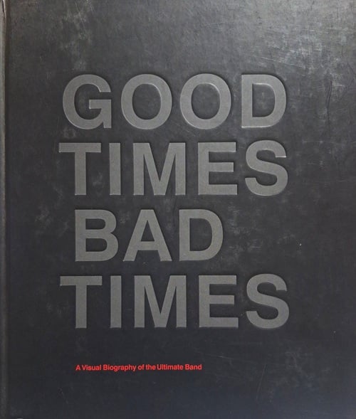 alternative text