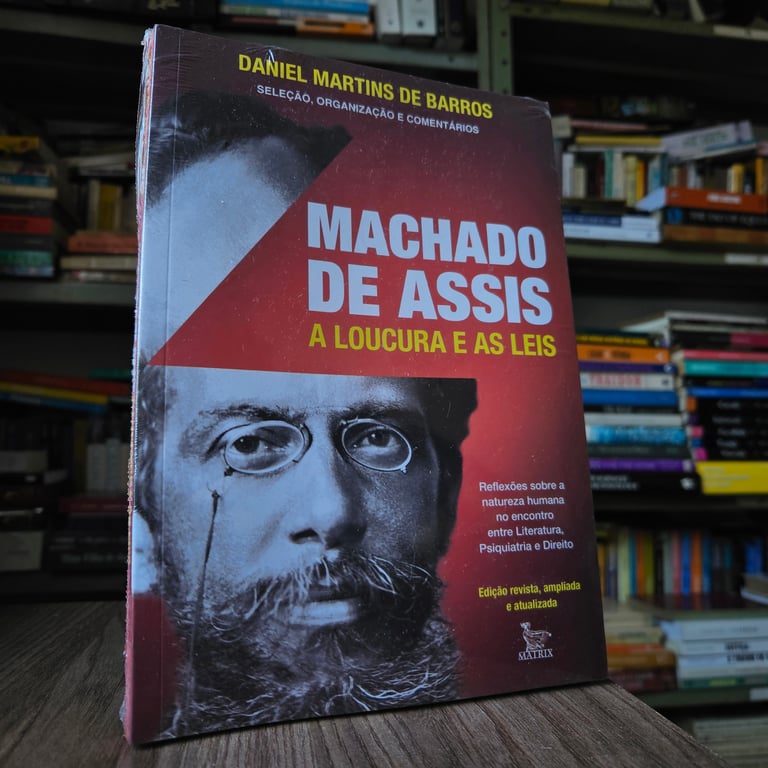 alternative text