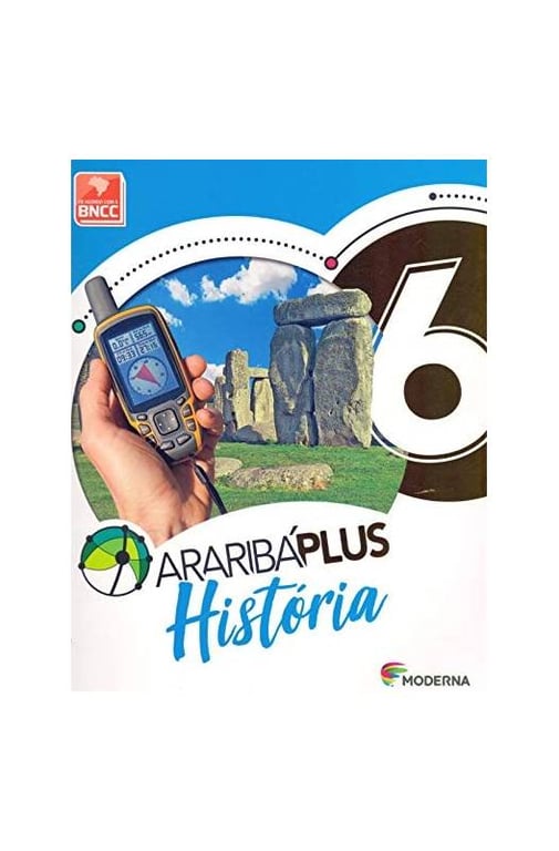 alternative text