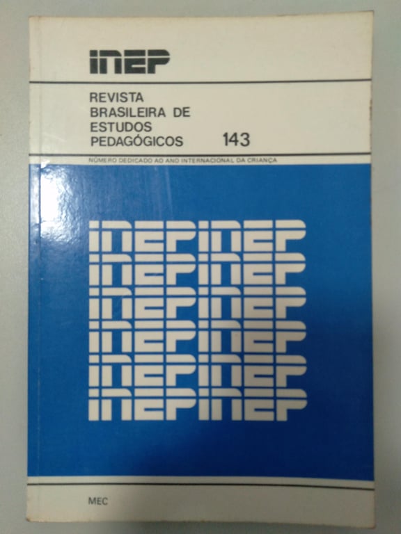 alternative text