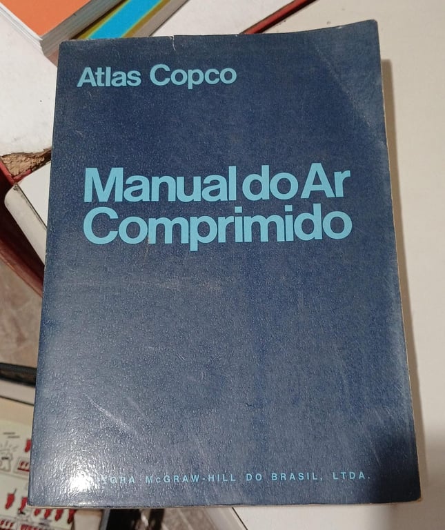 alternative text