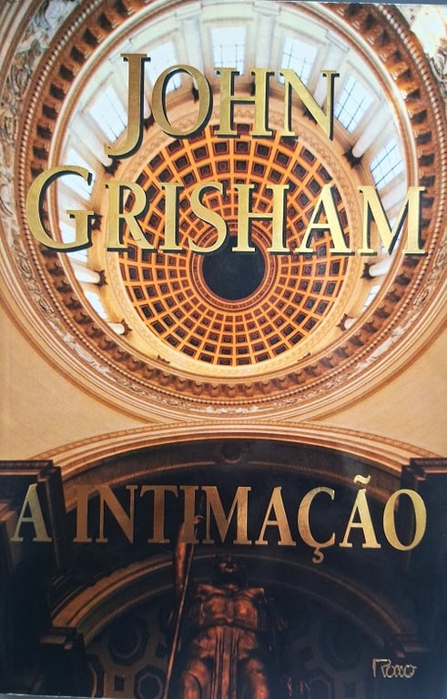 alternative text