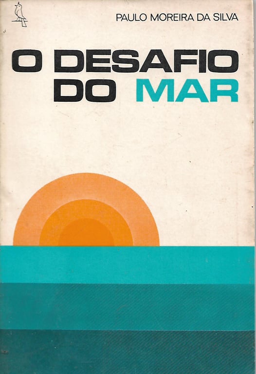 alternative text