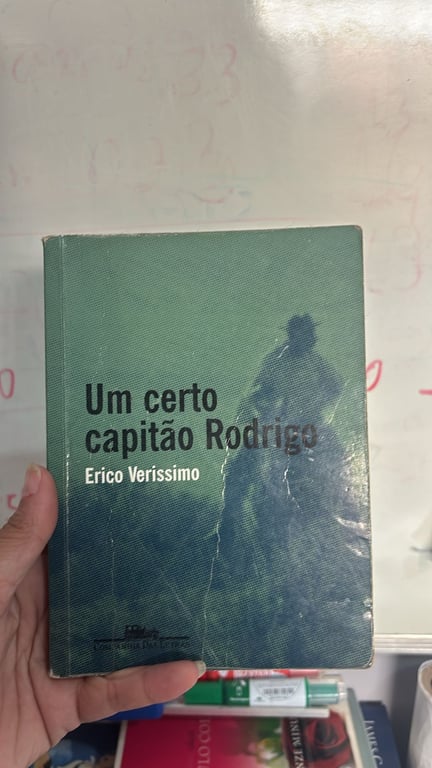 alternative text