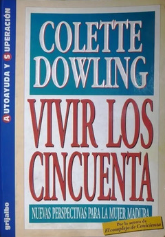 alternative text