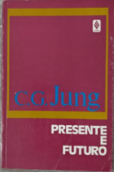 alternative text