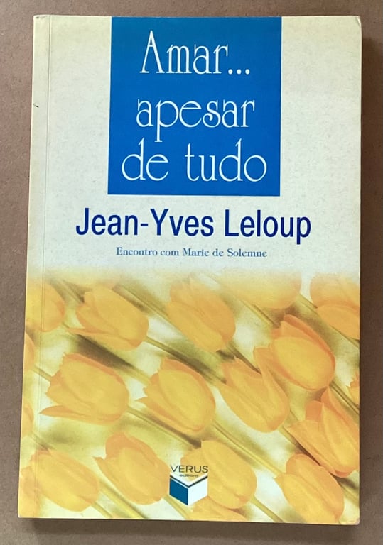 alternative text