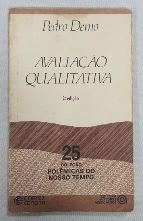 alternative text
