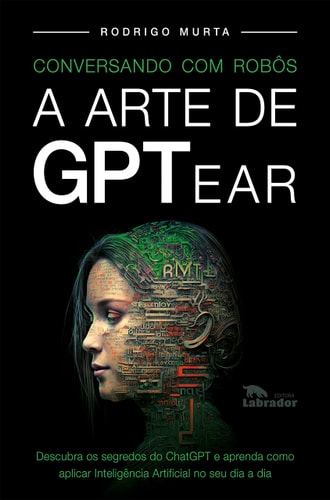 alternative text