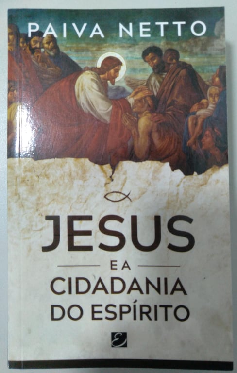 alternative text