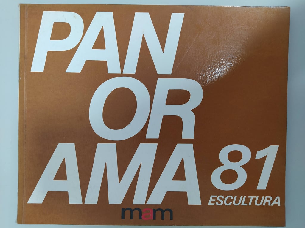 alternative text