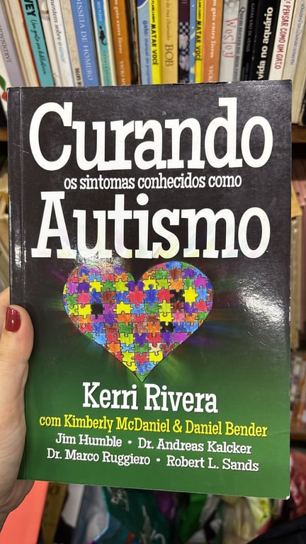 alternative text