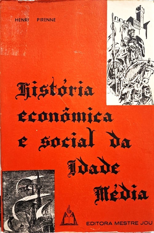 alternative text