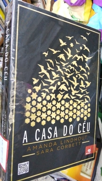 alternative text