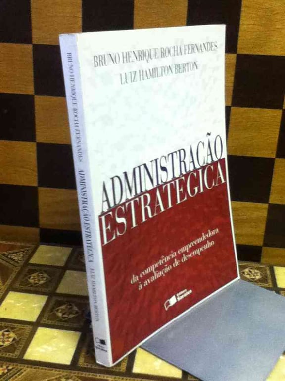 alternative text