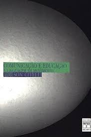 alternative text