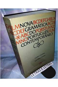 alternative text