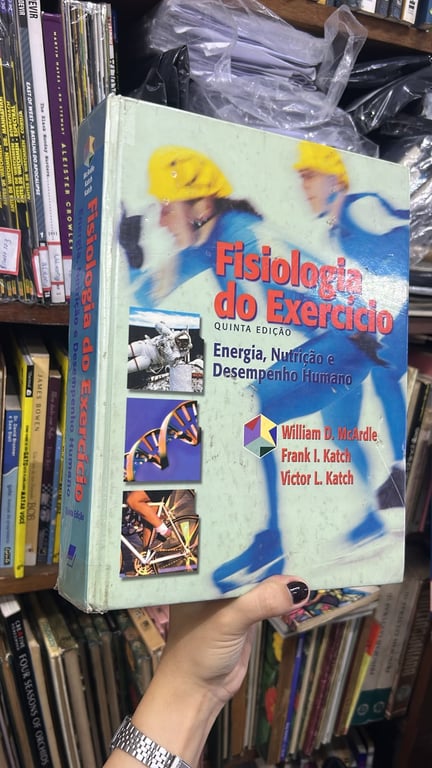 alternative text