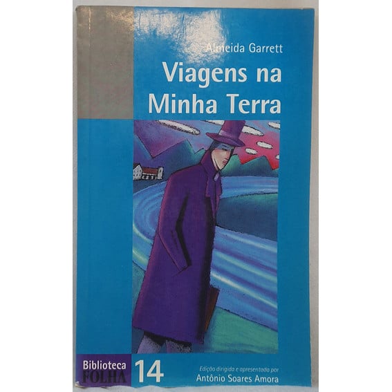 alternative text