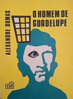 alternative text
