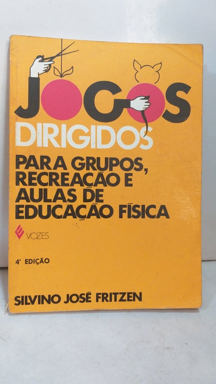 alternative text