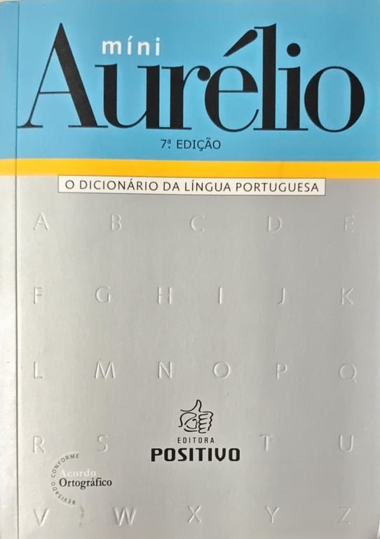alternative text