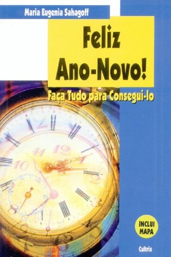 alternative text