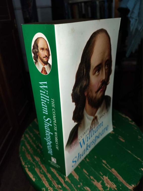 alternative text