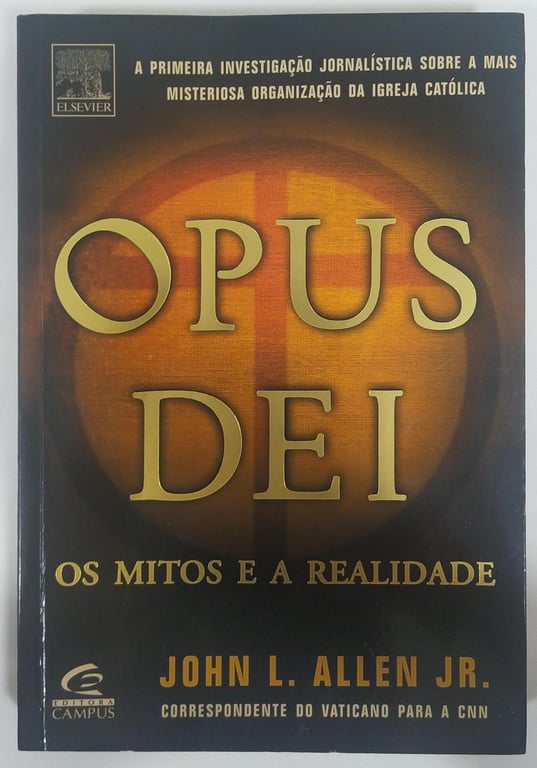 alternative text