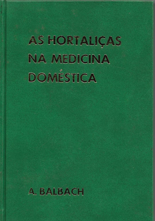 alternative text