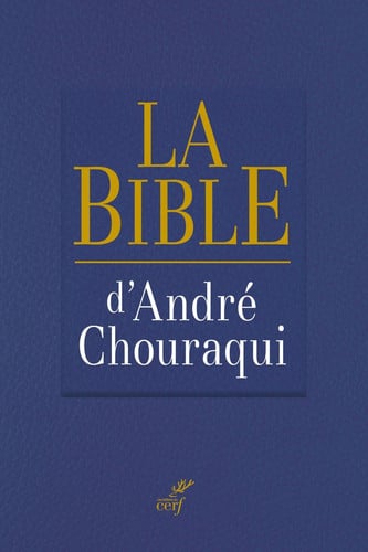 alternative text