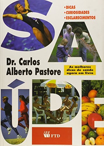 alternative text