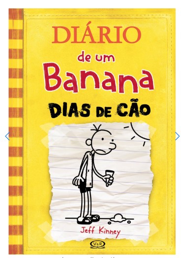 alternative text