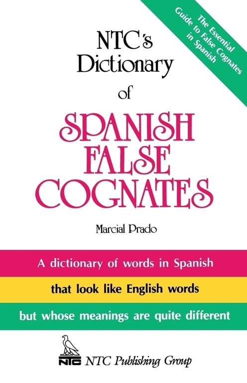 alternative text